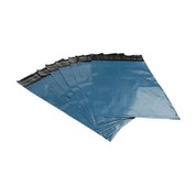 beg pos boleh dikitar semula