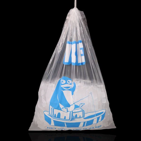 disposable ice packs for food