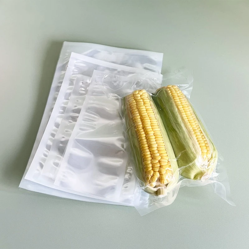 vacuum seal bags for food vacuum seal bags for food