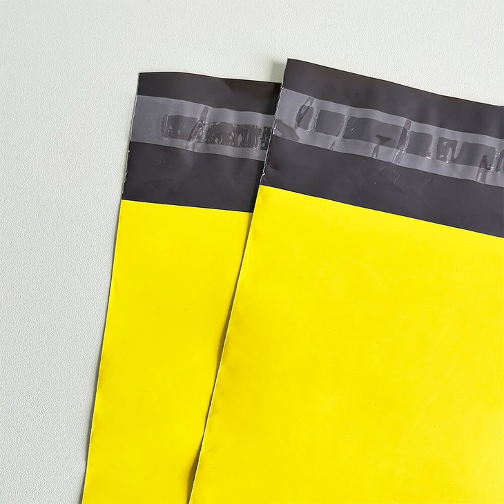 waterproof shipping bags waterproof shipping bags