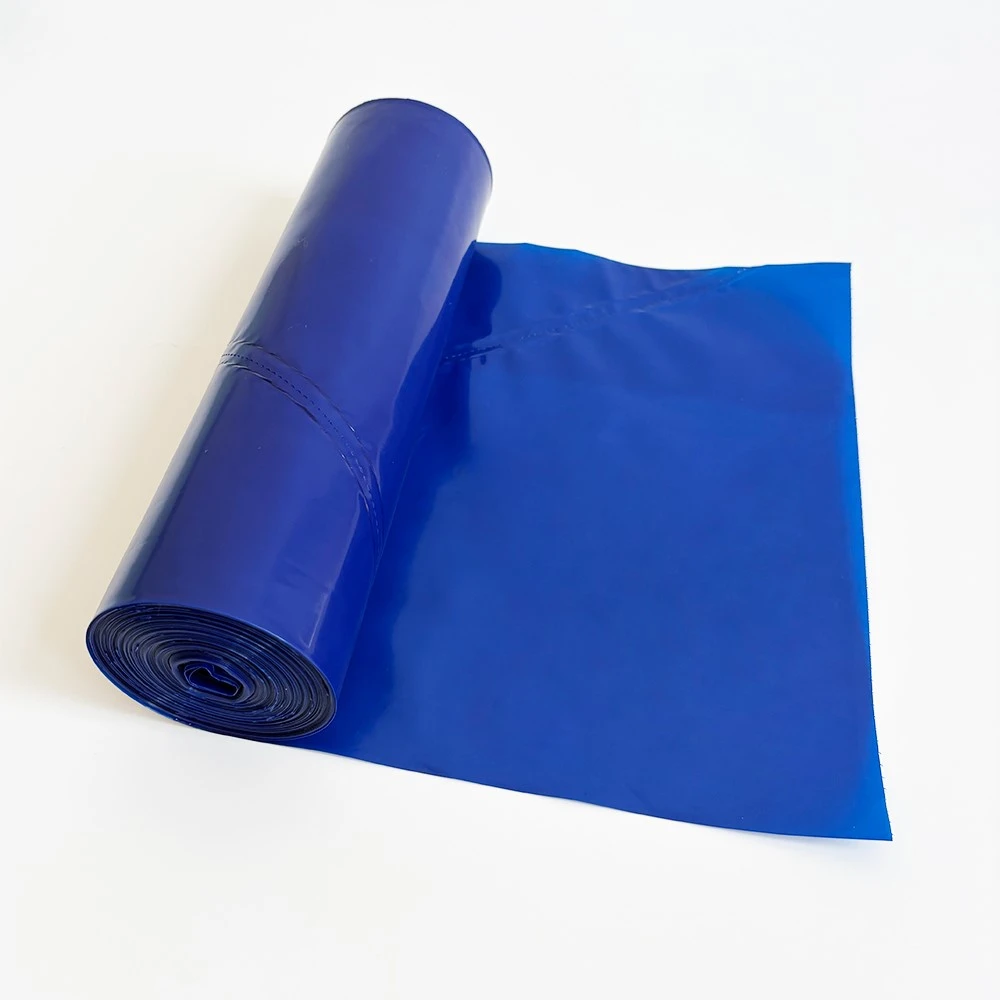 eco friendly piping bags eco friendly piping bags