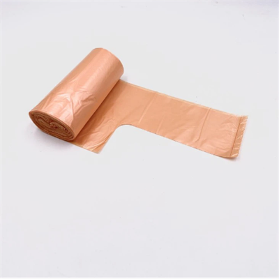 beg baju t di atas roll