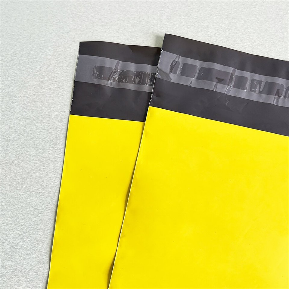 waterproof shipping bags
